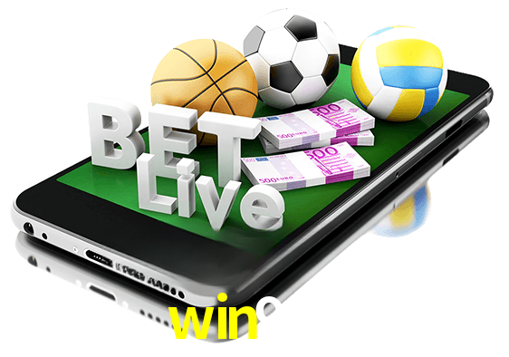 win928.com apostas esportivas